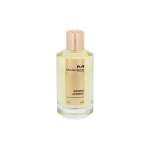 MANCERA Roses Jasmine EDP Unisex parf&uuml;&uuml;mvesi, 120 ml