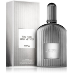 Tom Ford Grey Vetiver Parfum PP unisex parf&uuml;&uuml;m, 50 ml