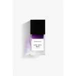 Bohoboco Dark Vinyl Musk Extrait de Parfum, 50 ml