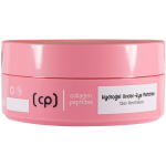 Skincyclopedia Hydrogel Under-Eye Patches Skin Revitalizer geel-silmamaskid kollageeni ja peptiididega, 60 tk.