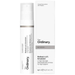 The Ordinary Retinal 0.2% Emulsion vananemisvastane n&auml;oemulsioon, 15 ml