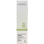 Novexpert helendav kreem rohelise tee pol&uuml;fenoolidega, 40 ml