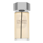 Yves Saint Laurent L&acute;Homme EDT tualettvesi meestele, 200 ml