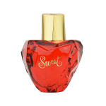 Lolita Lempicka Sweet EDP l&otilde;hnastatud vesi naistele, 50 ml