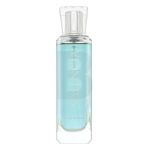 Swiss Arabian Valencia EDP l&otilde;hnastatud vesi unisex, 100 ml