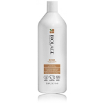 Matrix Biolage Bond Therapy &scaron;ampoon kahjustatud juustele, 1000 ml
