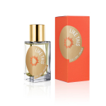 Etat Libre d&rsquo;Orange Like This EDP l&otilde;hnastatud vesi naistele, 50 ml