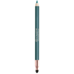 Collistar Professional Eye Pencil silmapliiats, toon: 25 Acquamarina, 1 tk