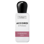 The Merchant of Venice Accordi Di Profumo Tuberosa India EDP l&otilde;hnastatud vesi unisex, 30 ml