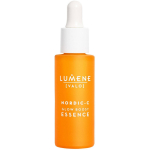 Lumene NORDIC-C Purifying Glow Boost Essence seerum, 30 ml