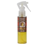 Pihustatav p&uuml;hadel&otilde;hn koju Erbolinea Christmas Mirtillo Speziato, 100 ml