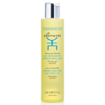 Gli Elementi Dermo - Purifying Cleansing Gel n&auml;opuhastusgeel, 200 ml