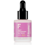Freshly Cosmetics h&uuml;perkontsentraat silma&uuml;mbrusseerum, 15 ml