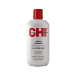 CHI INFRA &scaron;ampoon peale v&auml;rvimist 946 ml
