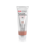 CHI Ionic Color Revitalizing Balm Rose Gold 251 ml