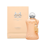 Parfums de Marly Cassili EDP l&otilde;hnastatud vesi naistele, 75 ml