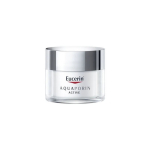 Eucerin Aquaporin Active kreem normaalsele/seganahale, 50 ml