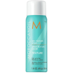 Moroccanoil Texture kuiv tekstuursprei, 205 ml
