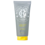 Roger & Gallet Cologne Twist Shower Gel For All Skin Types, 200 ml