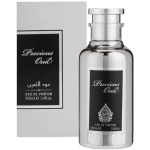 House Of Perfumes Precious Oud EDP l&otilde;hnastatud vesi unisex, 100 ml