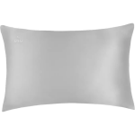 Usu Cosmetics Chok Chok padjap&uuml;&uuml;r 50 x 75 cm, toon: p&auml;rlhall