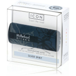 Millefiori Milano Icon auto&otilde;huv&auml;rskendaja Textil Floral Silver Spirit auto&otilde;huv&auml;rskendaja, 47 g