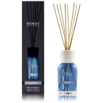 Millefiori Milano Fragrance Diffuser Blue Posidonia kodul&otilde;hn, 250 ml