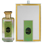 Zimaya Inekas Solis EDP l&otilde;hnastatud vesi unisex, 100 ml