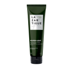 Lazartigue Nourish-Light toitev palsam, 150 ml