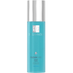 Dr. Grandel Cleansing Fresh Tonic n&auml;ovesi, 200 ml
