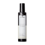 HH Simonsen MIRACLE SPRAY kaitsev juukselakk, 250 ml