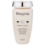 K&eacute;rastase Densifique Bain Densite Bodifying vol&uuml;&uuml;mi andev &scaron;ampoon, 250 ml
