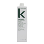 Kevin Murphy Blow.Dry Rinse Hair Conditioner For Nourishing, 1000 ml