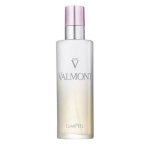Valmont Luminosity Peeling Exfoliant s&auml;ra andev toonik, 150 ml