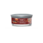 Yankee Candle aromaatne k&uuml;&uuml;nal Signature Autumn Daydream l&otilde;hnak&uuml;&uuml;nal, 340 g