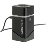Millefiori Milano Aroma difuusor Mini Moveo difuusor, 15 ml