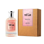 The Lab Pink Petal EDP l&otilde;hnastatud vesi unisex, 100 ml