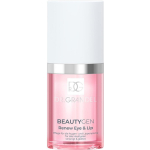 Dr. Grandel Beauty Gen Renew Eye & Lip silma- ja huulekreem, 15 ml