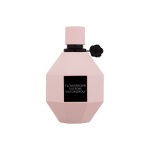 Viktor & Rolf Flowerbomb Extreme EDP l&otilde;hnastatud vesi naistele, 50 ml