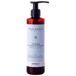 Art&egrave;go Rain Dance Hydra Conditioner niisutav juuksepalsam, 250 ml