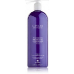 Alterna Caviar vananemisvastane taastav niisutav palsam, 1000 ml