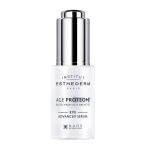 Esthederm Age Proteom silma&uuml;mbrusseerum, 15 ml