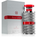Ard Al Zaafaran Forever Silver EDP l&otilde;hnastatud vesi unisex, 100 ml