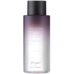 Haruharu Wonder Black Rice Hyaluronic Toner musta riisi n&auml;otoonik h&uuml;aluroonhappega tundlikule nahale, 150 ml