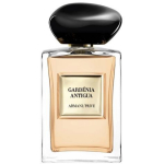 Armani Priv&eacute; Gard&eacute;nia Antigua EDT tualettvesi unisex, 50 ml