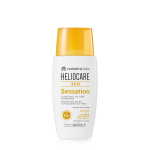 HELIOCARE 360&ordm; Sensation kreem SPF 50+, 50 ml