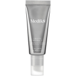 Medik8 Crystal Retinal 3 &ouml;&ouml;seerum, 30 ml