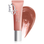 DIOR Dior Addict Lip Glow Butter huulel&auml;ige, toon: 103 Toffee, 10 ml