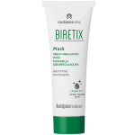 BIRETIX rasueritust reguleeriv mask, 25 ml