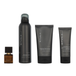 Rituals Homme keskmine kinkekomplekt 2025 meestele